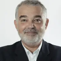 Jean-Marc Bouchet, Qair