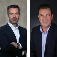 Du moulin à la baguette 24 - Les indiscretions Laurent Villaret et Philippe Roussel, Lab Immo Midi Libre