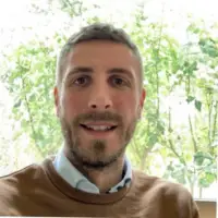 Du moulin à la baguette 23 - Les indiscretions Maxime Smuga, CRGE Occitanie