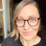 Le Dieu Écologie 26 - Les indiscretions Alice Rolland, Université de Montpellier