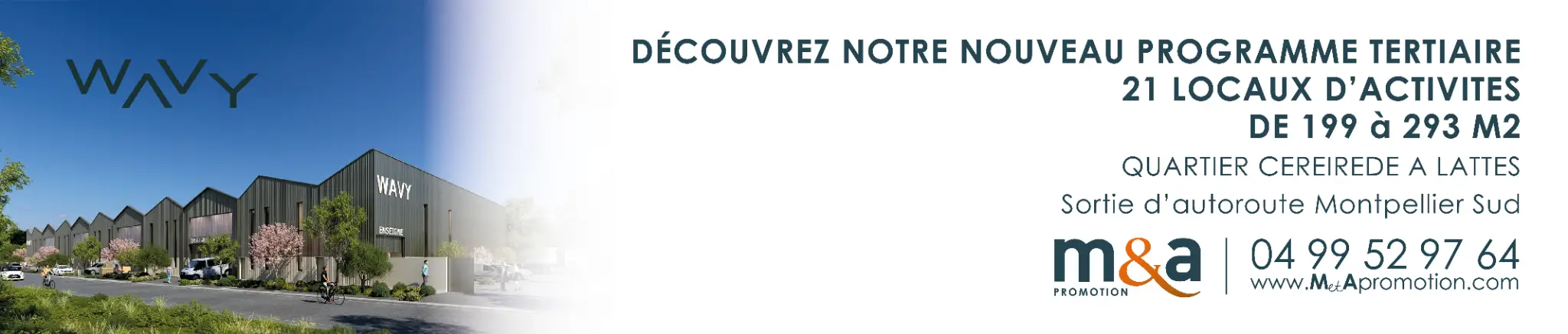 B1-2_M&A_13mai2024 B2-Region Occitanie-4 mars 2024