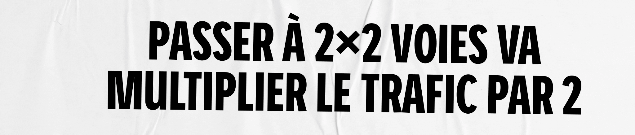 B2_VINCI_27mai2024 B2-Region Occitanie-4 mars 2024