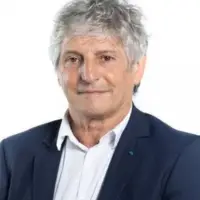 Le Dieu Écologie 13 - Les indiscretions Didier Codorniou, FFR et increvable