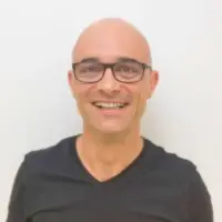 Le Dieu Écologie 16 - Les indiscretions Fabien Granier, Biodol Therapeutics