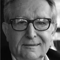 Le Dieu Écologie 21 - Les indiscretions Jacques Molénat, journaliste