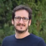 Le Dieu Écologie 24 - Les indiscretions Nicolas Marusczak, Toulouse Métropole