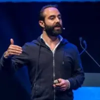 La fin du bullshit 12 - Les indiscretions Stéphane Mallard, la fin des ‘bullshit jobs’