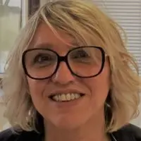 Le Dieu Écologie 15 - Les indiscretions Sylvie Godard, recruter dans la santé