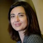 Quand ça flatte tax 26 - Les indiscretions Anne Fraisse, Icade