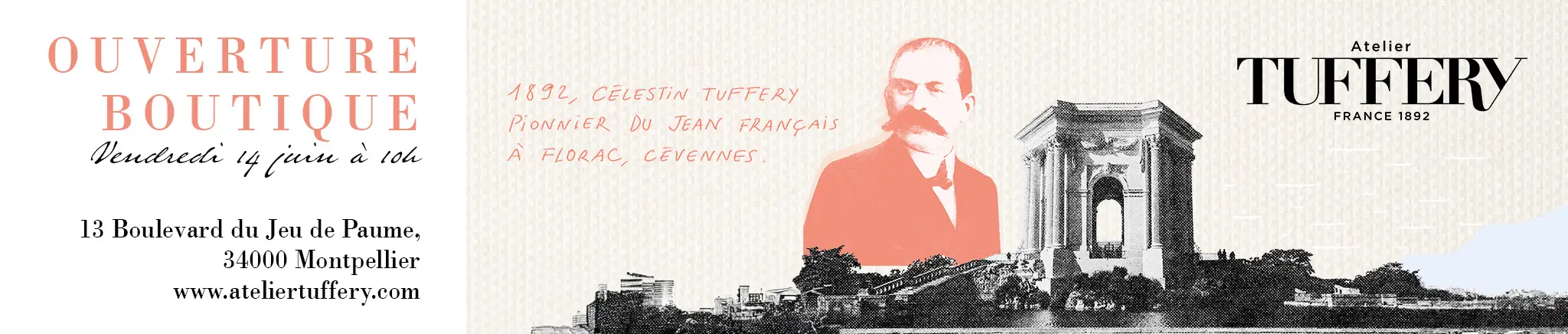 B3-Tuffery-10 juin 2024 IDEC-bannière-lesindescretion-mai2022