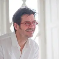 Des bises naissent des business 23 - Les indiscretions Christophe Balas, AMO Occitanie Midi-Pyrénées