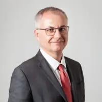 Des bises naissent des business 13 - Les indiscretions Didier Katzenmayer, UIMM Midi Pyrénées – Occitanie