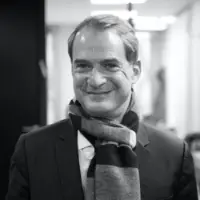 Quand ça flatte tax 20 - Les indiscretions David Revault d’Allonnes, Hémicycle et Roaditude