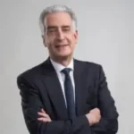 Quand ça flatte tax 25 - Les indiscretions Didier Kayat, Daher