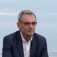 Quand ça flatte tax 14 - Les indiscretions Éric Servat, centre UNESCO Icireward