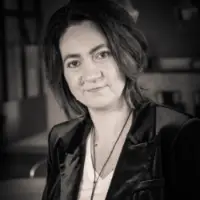 Quand ça flatte tax 15 - Les indiscretions Juliette Fabis, evelyne (Midi Libre)