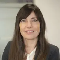 Quand ça flatte tax 13 - Les indiscretions Karine Meininger, France Travail