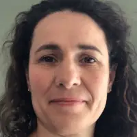 Des bises naissent des business 15 - Les indiscretions Laetitia Mahé, CHU de Montpellier