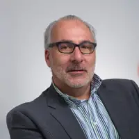 Quand ça flatte tax 22 - Les indiscretions Nicolas Alteirac, Initiative Gard
