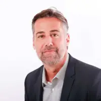 Des bises naissent des business 18 - Les indiscretions Sébastien Frey, Hérault Méditerranée