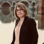 Quand ça flatte tax 30 - Les indiscretions Sophie Coq, Barreau de Toulouse
