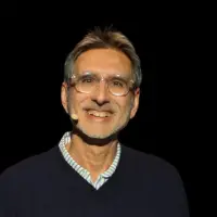 Quand ça flatte tax 24 - Les indiscretions Stéphane Amarsy, l’IA dans les métiers créatifs
