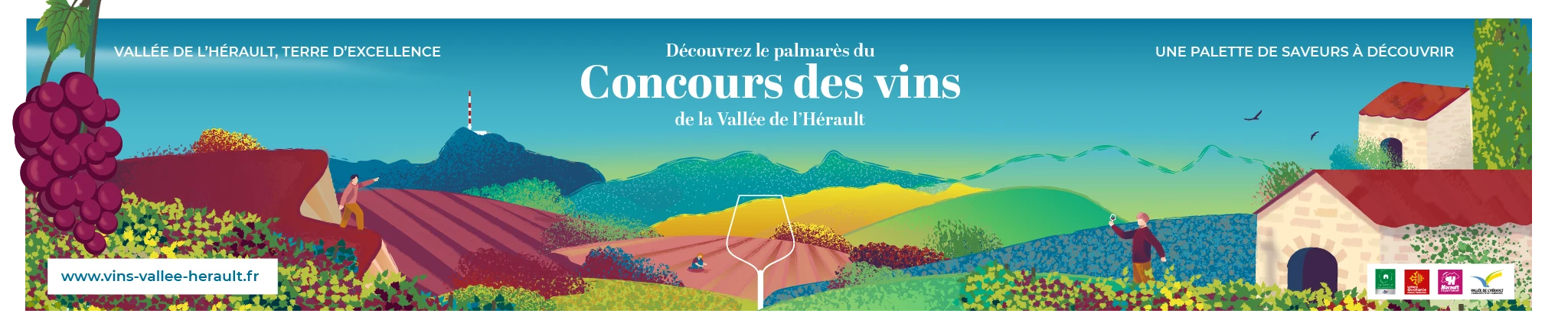 B2_CCVH_8juillet2024 B2-Region Occitanie-4 mars 2024