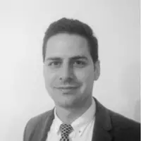 On va enfin parler d'autre chose 15 - Les indiscretions Matthieu Renard Valero, Crédit Agricole du Languedoc