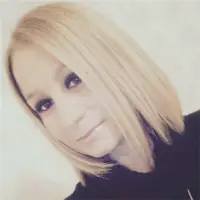 On va enfin parler d'autre chose 19 - Les indiscretions Sabrina Addad, Afpa Perpignan-Rivesaltes
