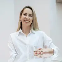 On va enfin parler d'autre chose 12 - Les indiscretions Salomé Géraud, French Tech Toulouse
