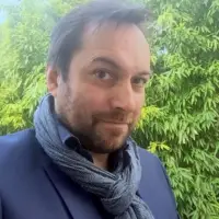 On va enfin parler d'autre chose 17 - Les indiscretions Stéphane Caput, festival Creatvty