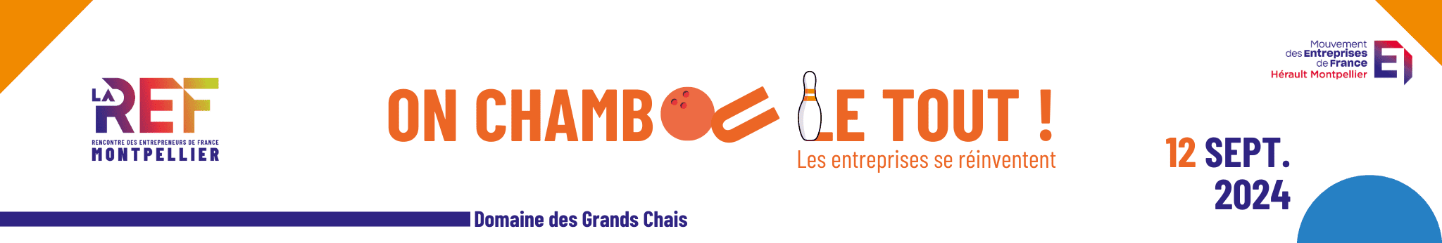 bandeau site ref (1) IDEC-bannière-lesindescretion-mai2022