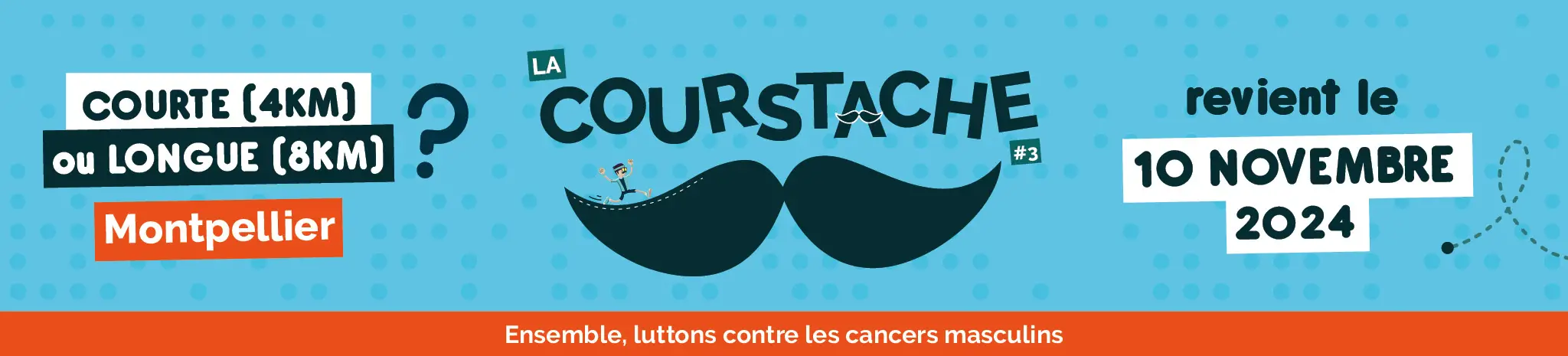 Bandeau-la-courstache-30-sept-2024 Bandeau la courstache 30 sept 2024 - Les indiscretions