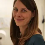 Attractivité, mode d’emploi 29 - Les indiscretions Clelia Oliva, Terratis