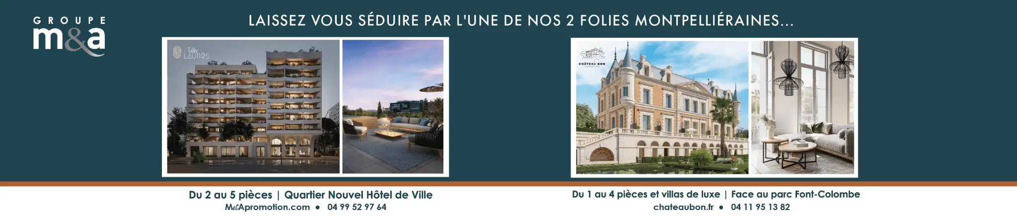 B1bis_M&A_30sept2024 B2-Region Occitanie-4 mars 2024