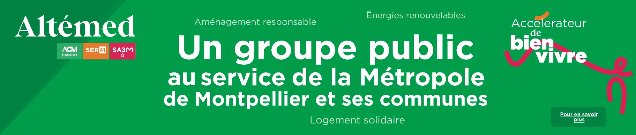B4-Altemed-30janvier2023 B4-Altemed-30janvier2023