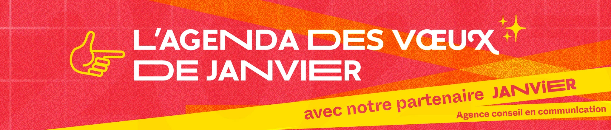 HV-agenda-des-voeux-de-janvier HV agenda des voeux de janvier - Les indiscretions