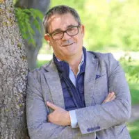 Et la culture, bordel ! 29 - Les indiscretions Jean-François Lascoux, DCF Occitanie