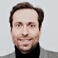 On en salive d'avance 28 - Les indiscretions Laurent-Emmanuel Migeon, Bio-UV Group (34)