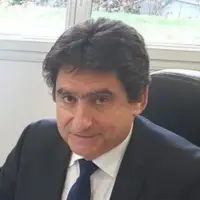 Et la culture, bordel ! 19 - Les indiscretions Ludovic Gatti, Medef Tarn