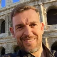 Et la culture, bordel ! 26 - Les indiscretions Philippe Legrand, Fêter et Recevoir