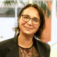 Et la culture, bordel ! 20 - Les indiscretions Stéphanie Loup, AIREPME