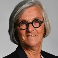 Nouvel air 23 - Les indiscretions Annette Laigneau, Oppidea Europolia