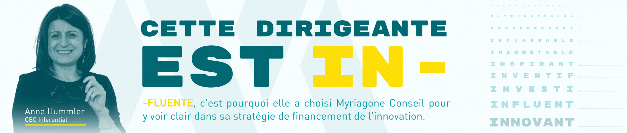 B1_Myriagone Conseil_20 janv 25 B2_Myriagone Conseil_17fev2025
