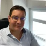 Nouvel air 36 - Les indiscretions Christophe Wegener, Casino Flamingo Le Grau-du-Roi