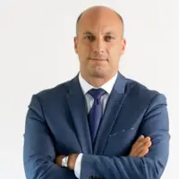 Nouvel air 21 - Les indiscretions François Bérard, du CHU de Montpellier à la région parisienne