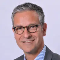 Nouvel air 29 - Les indiscretions François Mirabel, Observatoire de la faculté d’économie de Montpellier