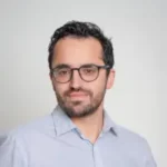 Des confidences choc 34 - Les indiscretions Hugo Alvarez, Office de Tourisme du Cap d’Agde Méditerranée