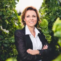 Nouvel air 24 - Les indiscretions Mathilde Boulachin, Chavin – Observatoire de la consommation de vin sans alcool