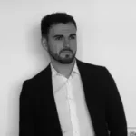Nouvel air 39 - Les indiscretions Nicolas Poudevigne, Groupe M&A